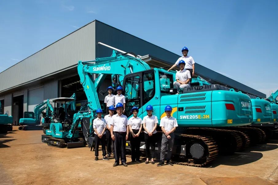 必发·bifa(中国)唯一官方网站