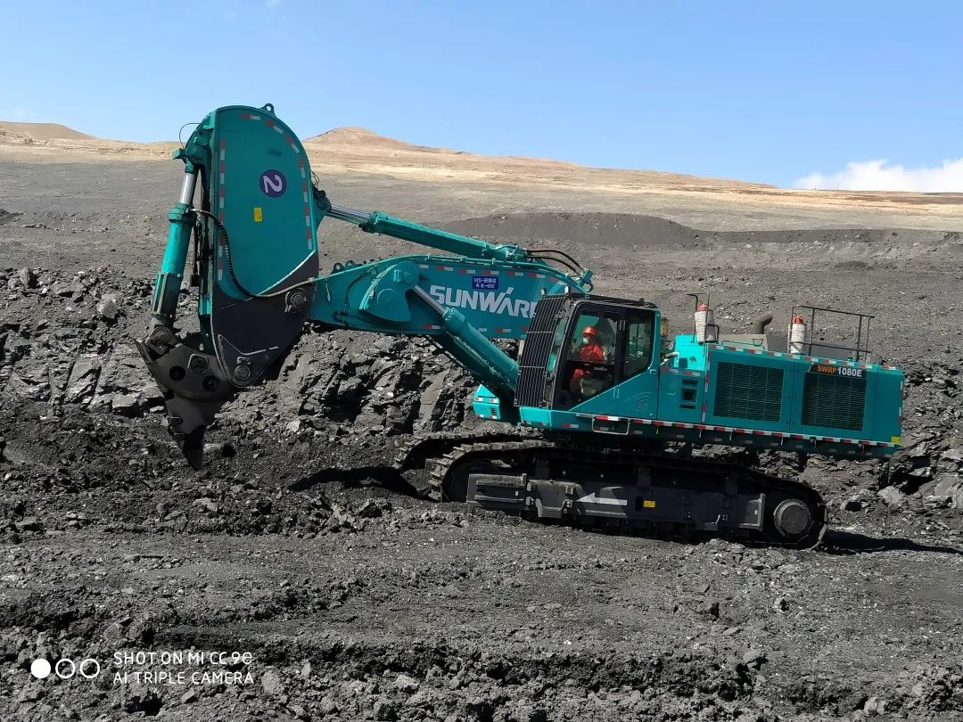 你好 2022！再见 2021！我与必发智能共生长