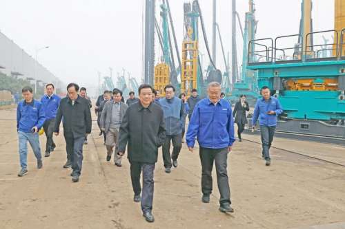 必发·bifa(中国)唯一官方网站