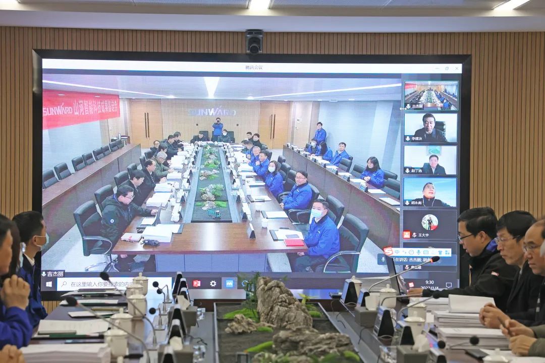 整体手艺国际领先！必发智能四项科技效果顺遂通过专家判断