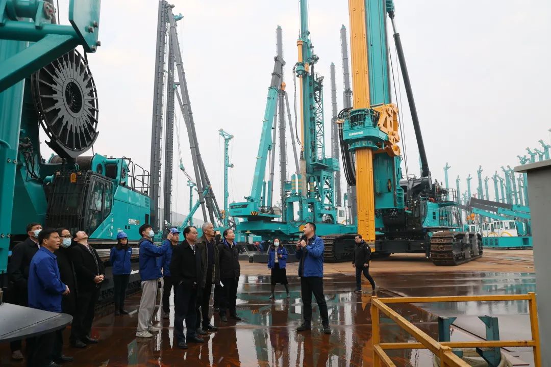 整体手艺国际领先！必发智能四项科技效果顺遂通过专家判断