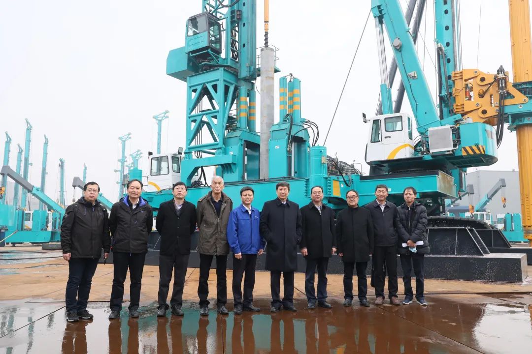 整体手艺国际领先！必发智能四项科技效果顺遂通过专家判断