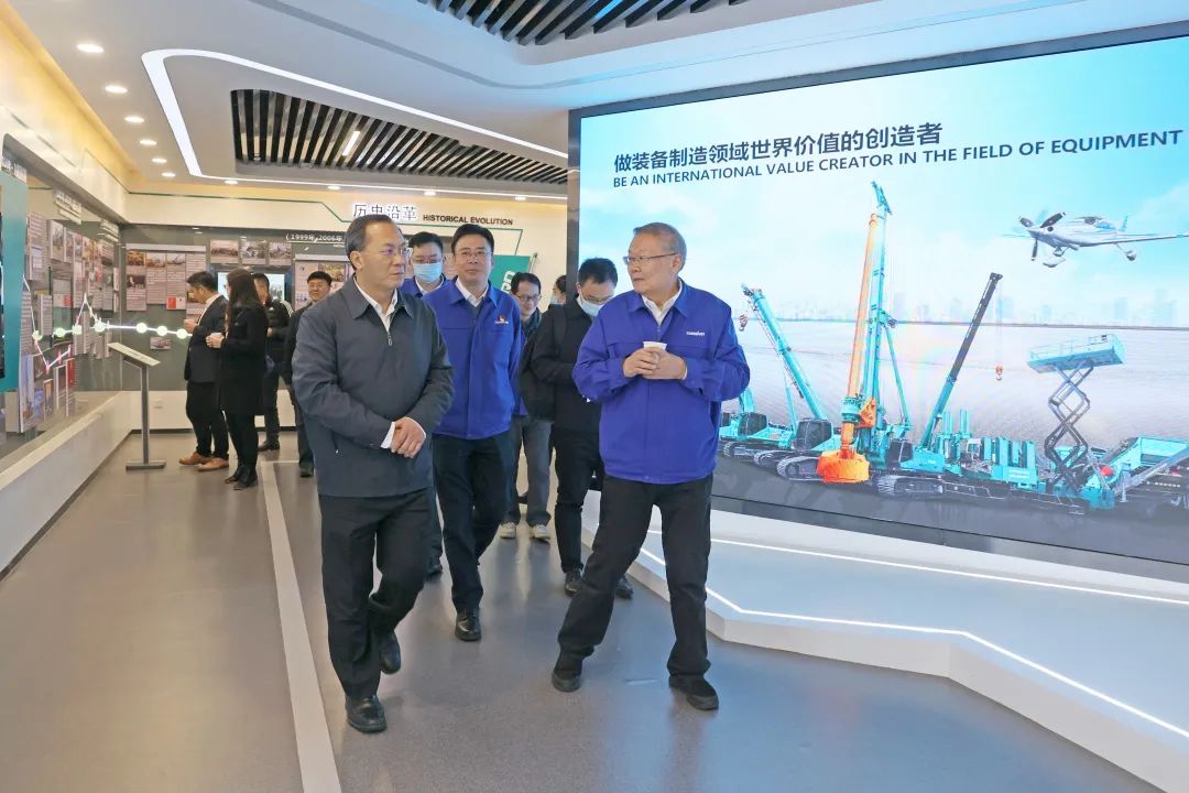 必发·bifa(中国)唯一官方网站