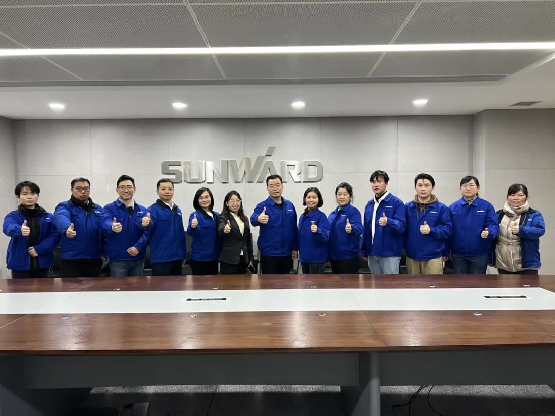 必发·bifa(中国)唯一官方网站