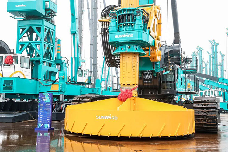 必发·bifa(中国)唯一官方网站