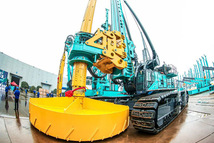 必发·bifa(中国)唯一官方网站