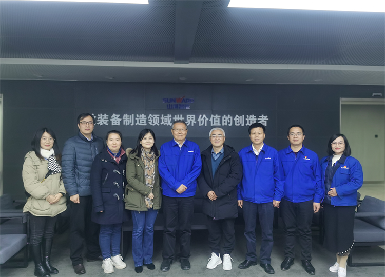 必发·bifa(中国)唯一官方网站