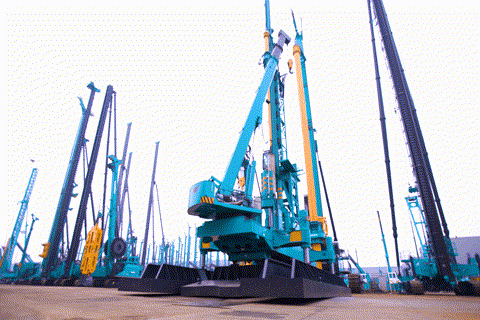 必发·bifa(中国)唯一官方网站