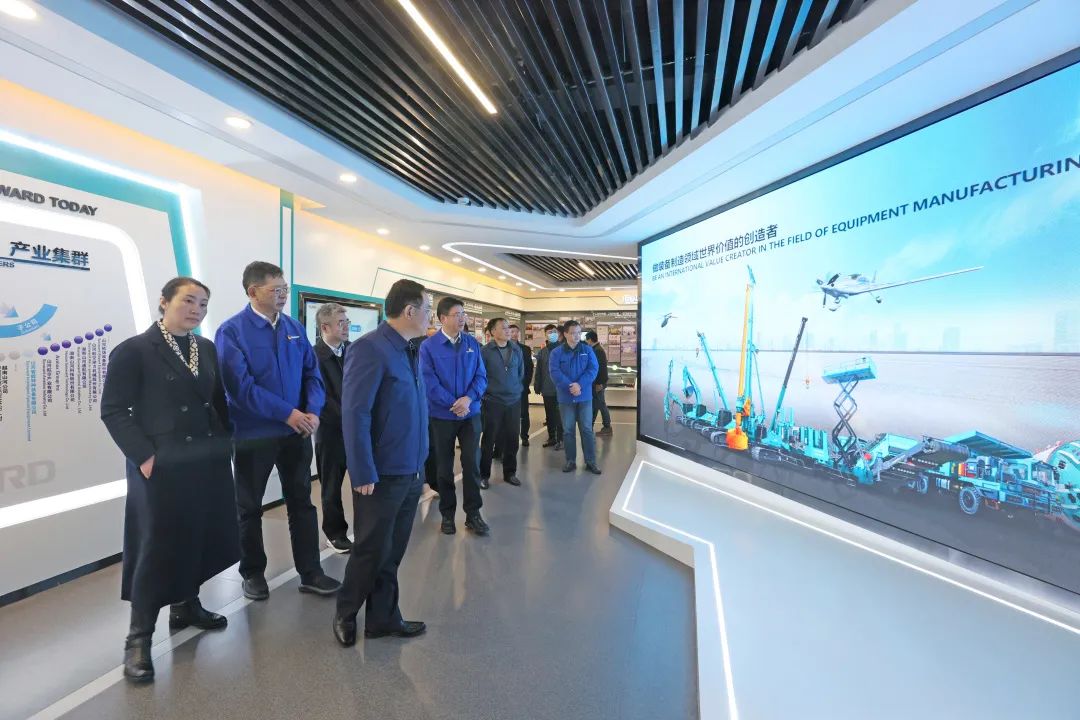 为企业立异护航！必发智能获评“商业神秘保；；；な髂Ｆ笠怠