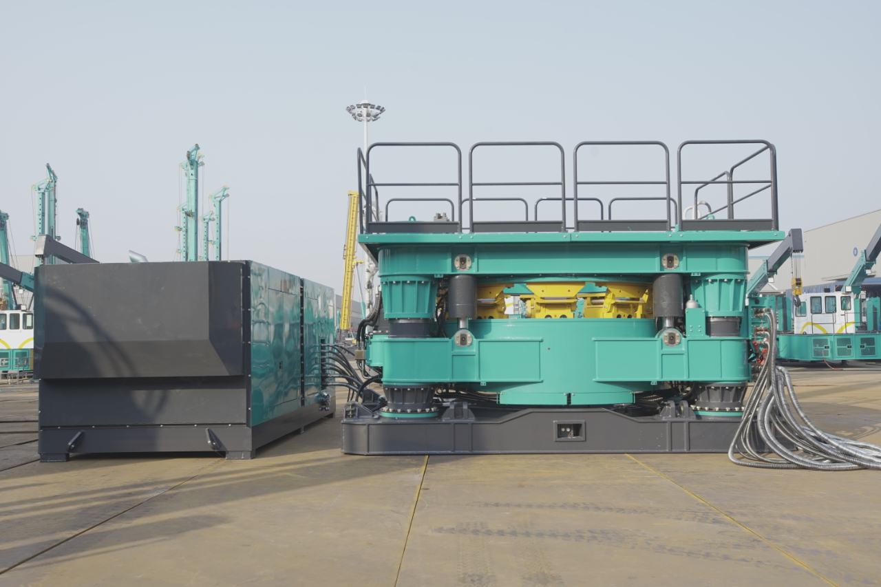 必发·bifa(中国)唯一官方网站