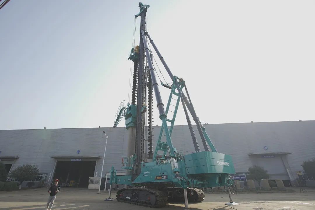 必发·bifa(中国)唯一官方网站