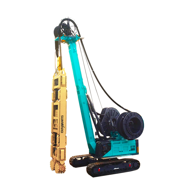 必发·bifa(中国)唯一官方网站