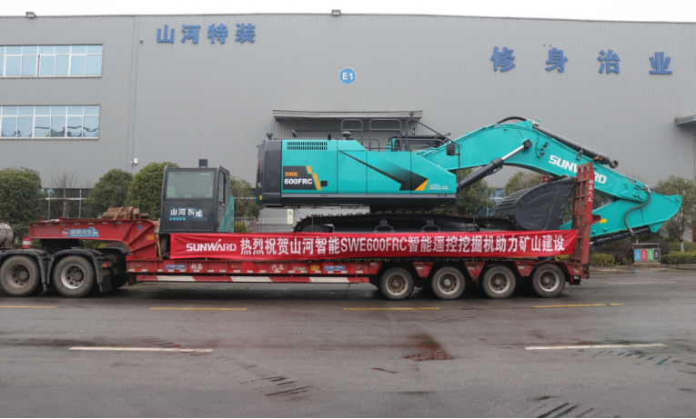 必发·bifa(中国)唯一官方网站