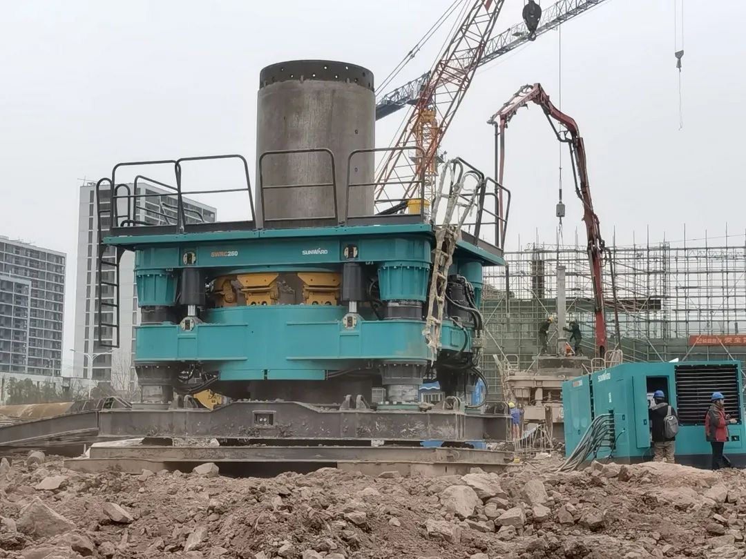 必发·bifa(中国)唯一官方网站