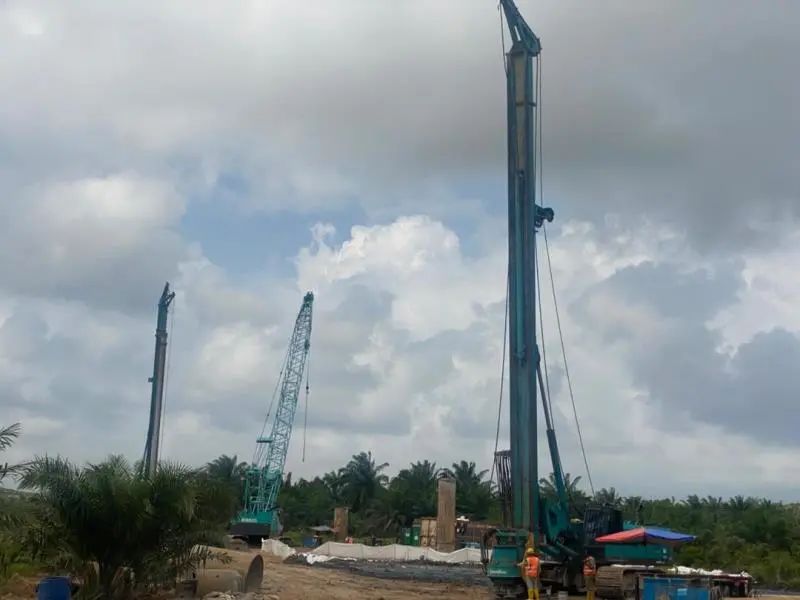 必发·bifa(中国)唯一官方网站