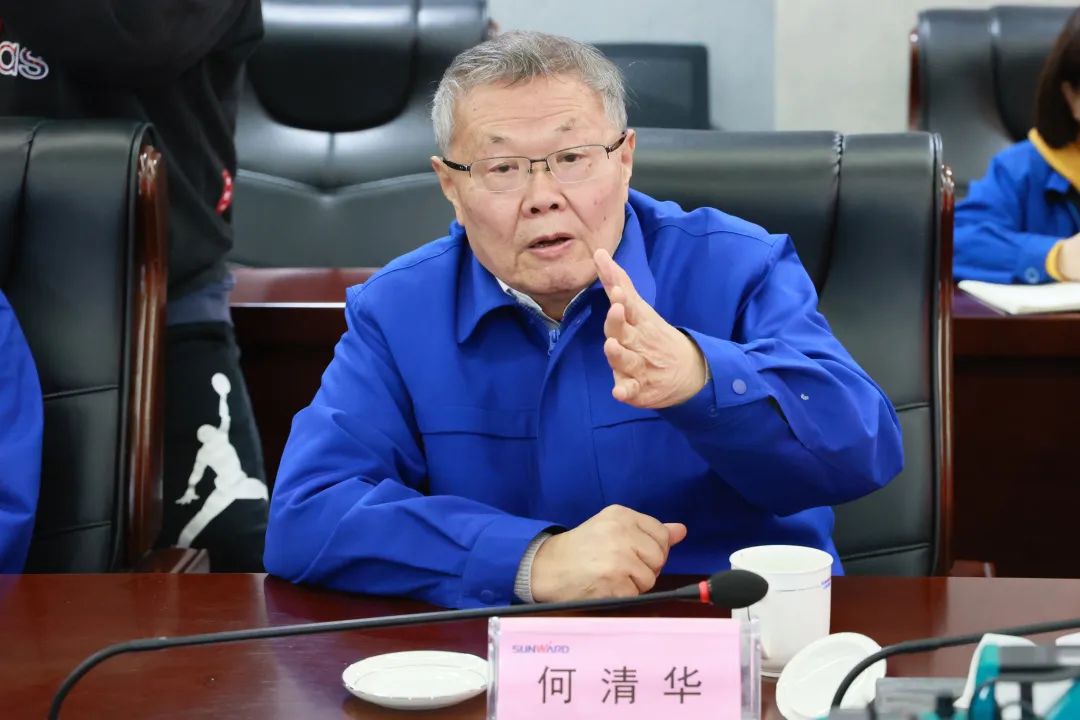 必发·bifa(中国)唯一官方网站