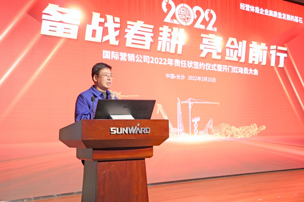 出口同比增添96%！必发智能一连进军国际市场