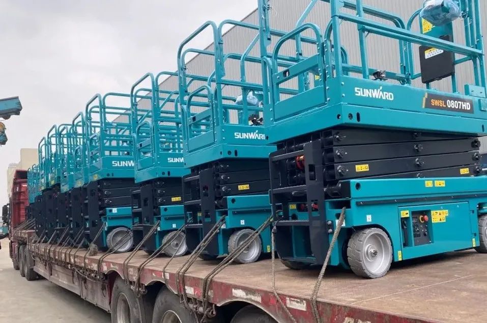 必发·bifa(中国)唯一官方网站