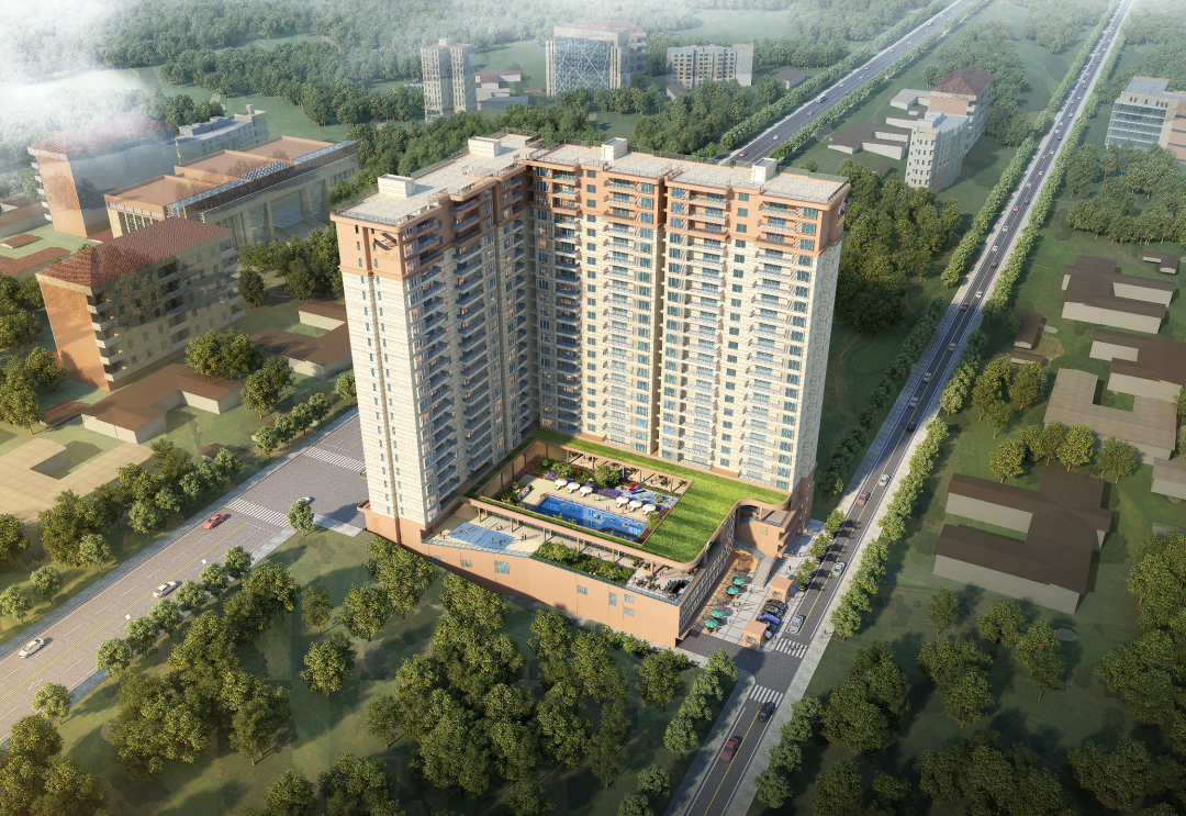 必发·bifa(中国)唯一官方网站