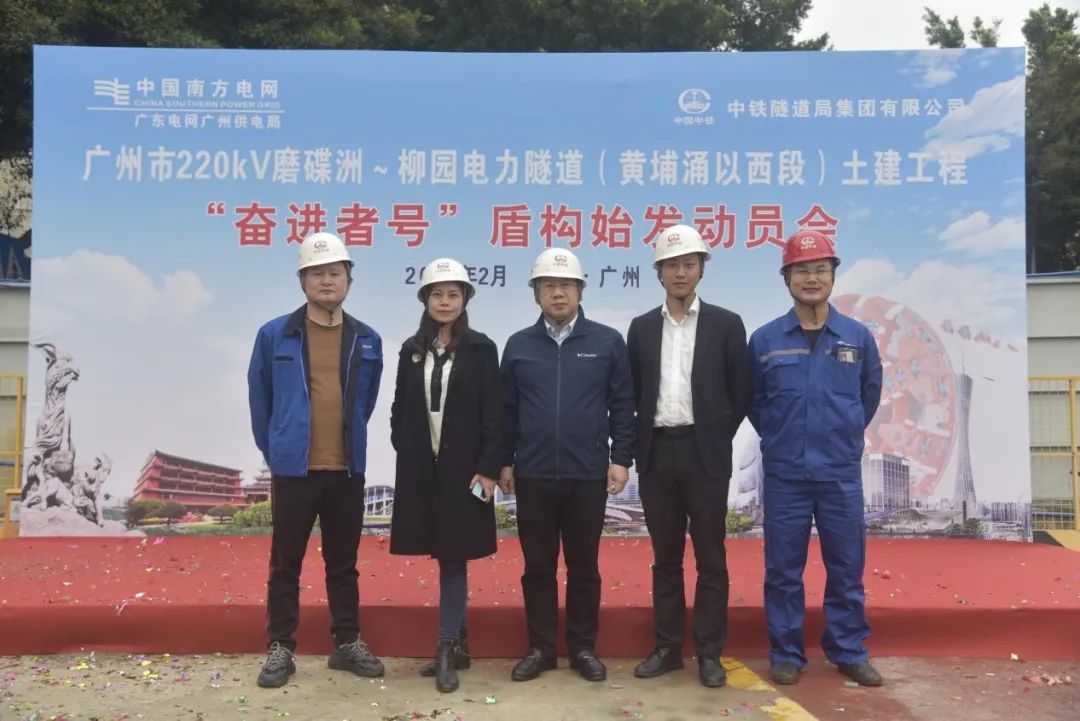 必发·bifa(中国)唯一官方网站