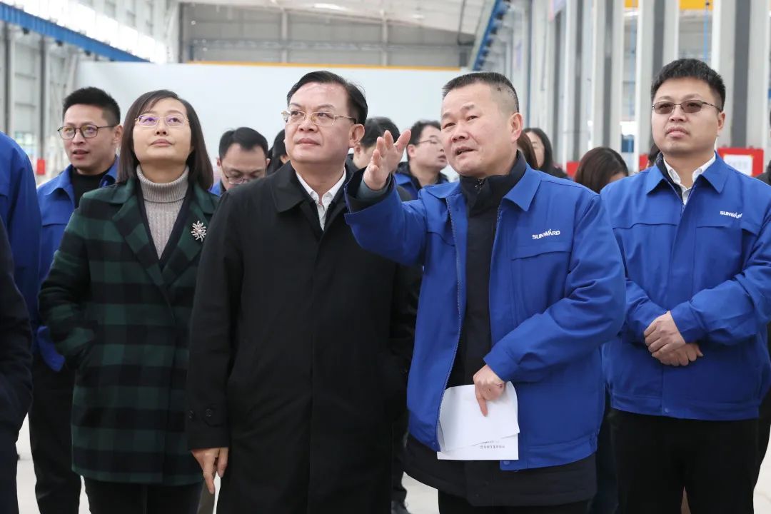 必发·bifa(中国)唯一官方网站