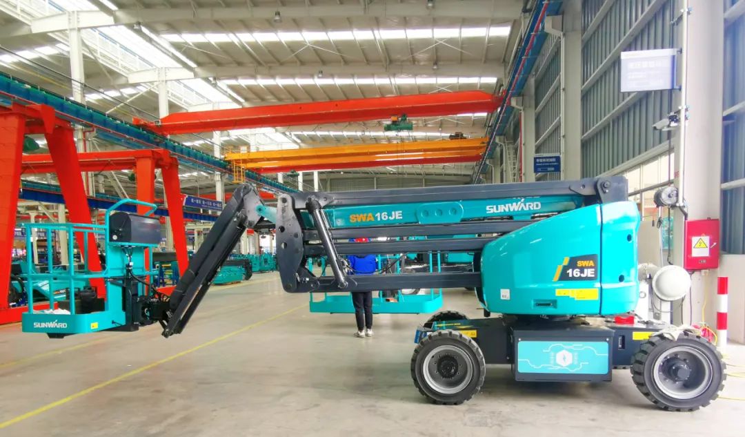 必发·bifa(中国)唯一官方网站