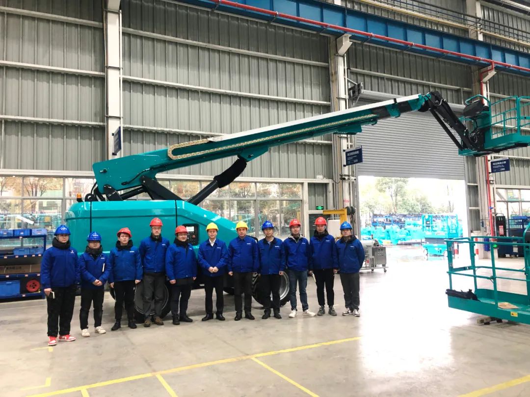 必发·bifa(中国)唯一官方网站