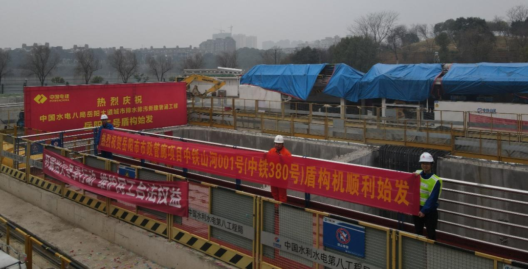 必发·bifa(中国)唯一官方网站