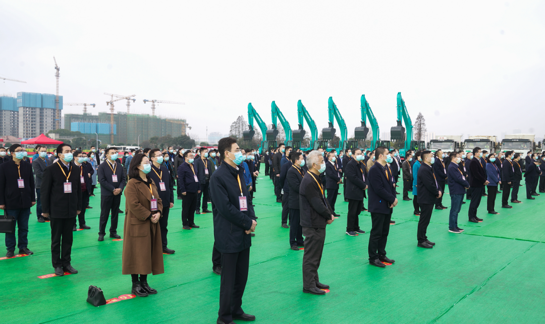 必发·bifa(中国)唯一官方网站