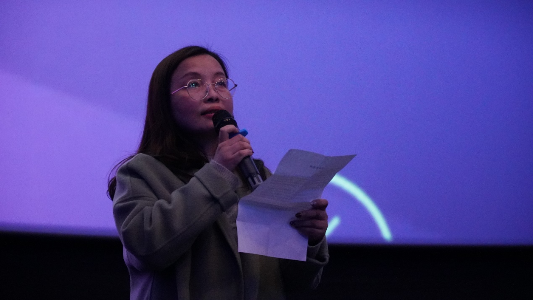 福利多多！必发智能开展系列活动宠“女神”