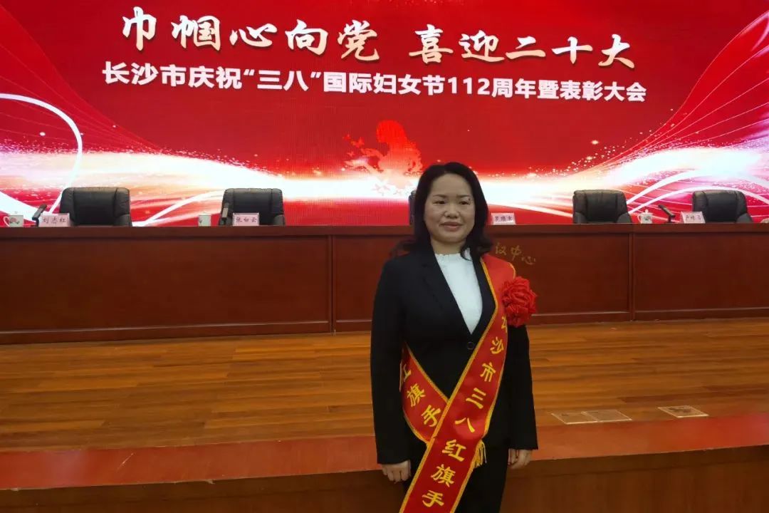 必发·bifa(中国)唯一官方网站