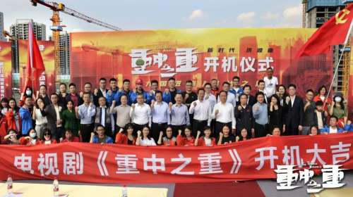 必发·bifa(中国)唯一官方网站