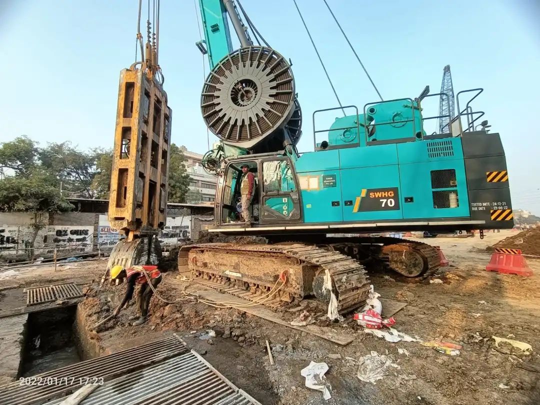 必发·bifa(中国)唯一官方网站