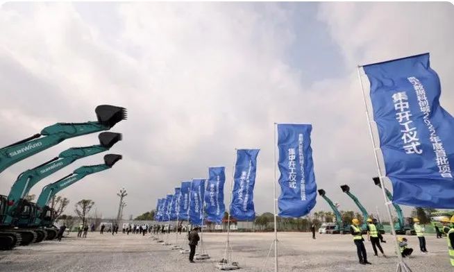 必发·bifa(中国)唯一官方网站