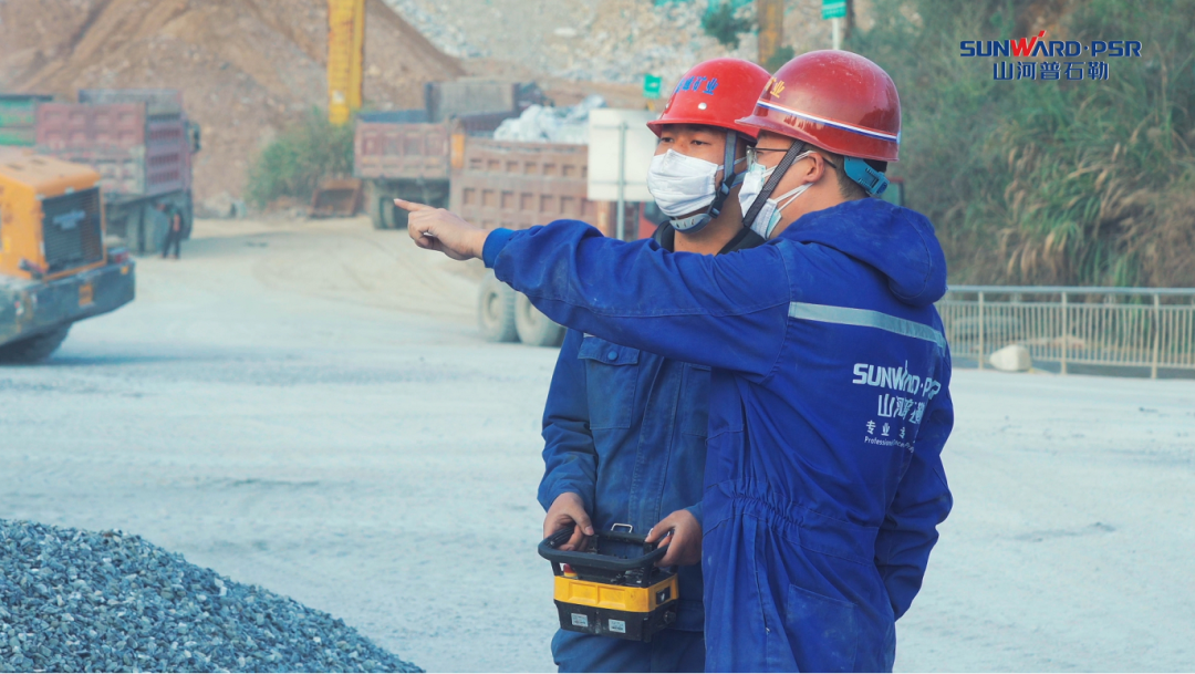 必发·bifa(中国)唯一官方网站