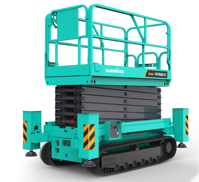 油价上涨，，，，，，，您慌了吗？？？？？？？必发高机新能源天团为您解忧