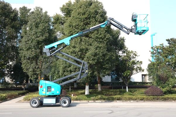 必发·bifa(中国)唯一官方网站