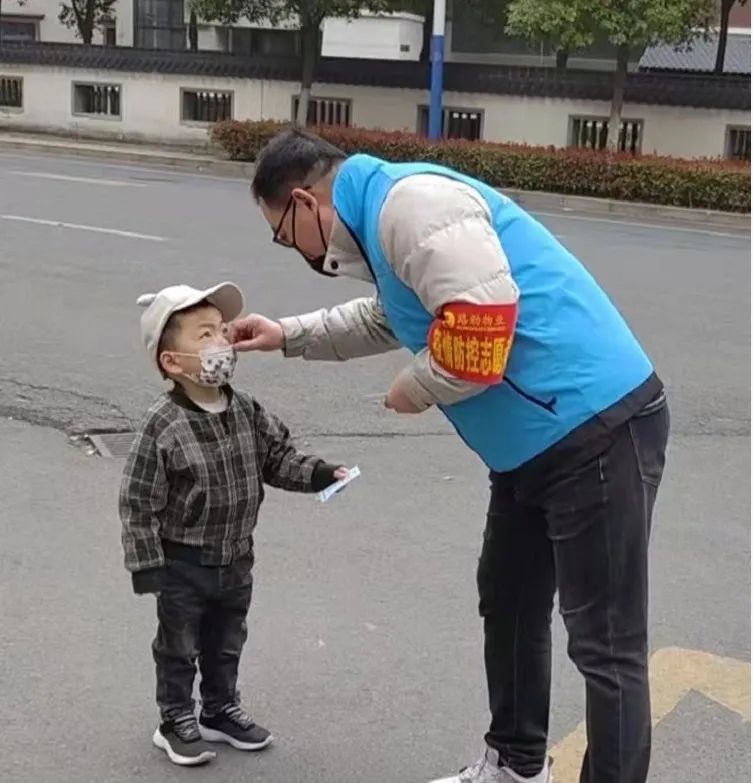 抗击疫情！必发人在行动