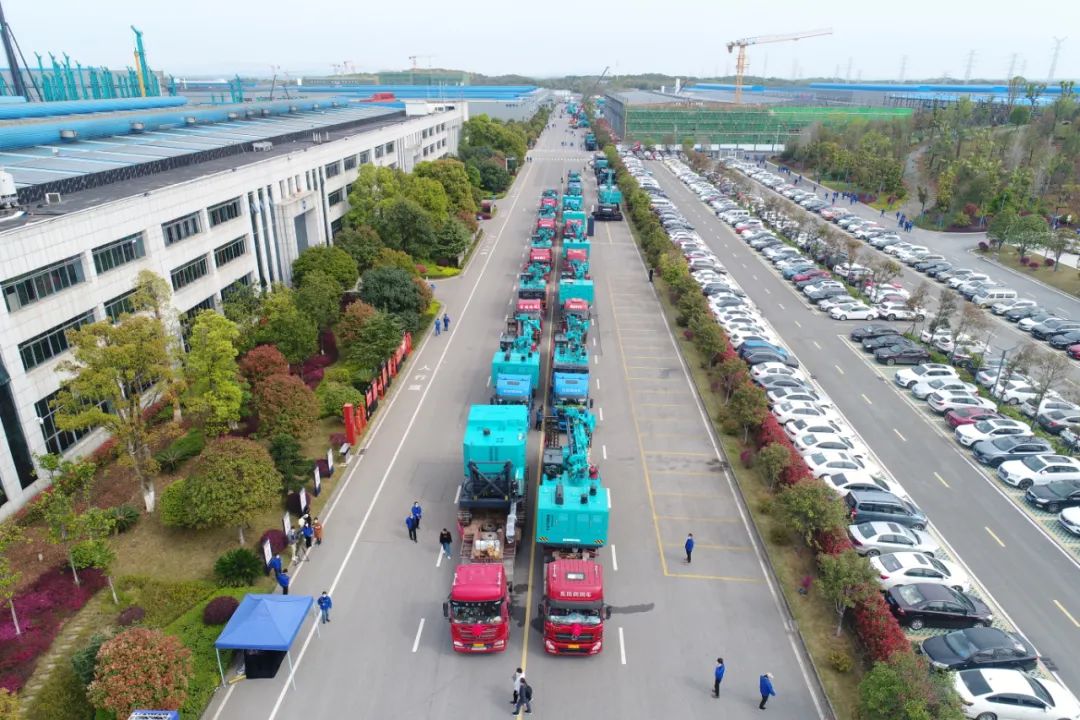 征战全球市。。。。。”胤⒅悄茉溲易氨概糠⒒