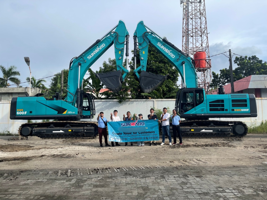 必发·bifa(中国)唯一官方网站