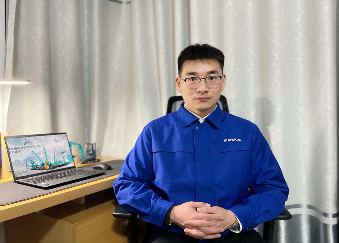 必发匠心 | 携手闯天下，，，，，，，必发人的印尼“疫”线故事