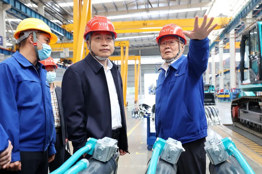 必发·bifa(中国)唯一官方网站