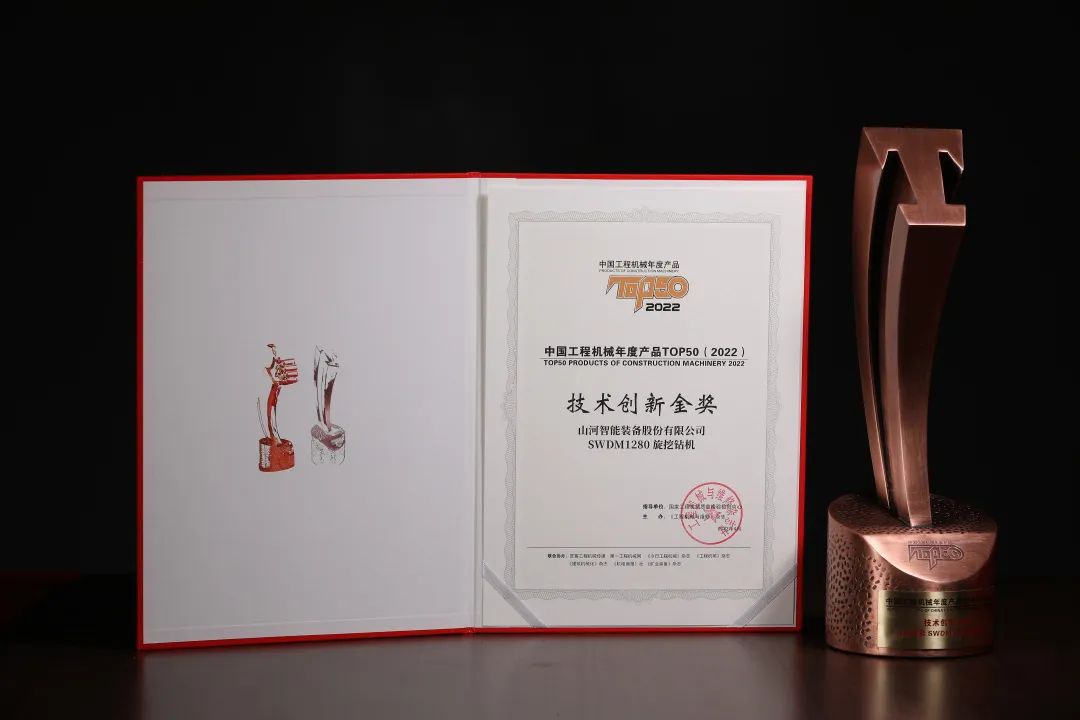 必发·bifa(中国)唯一官方网站