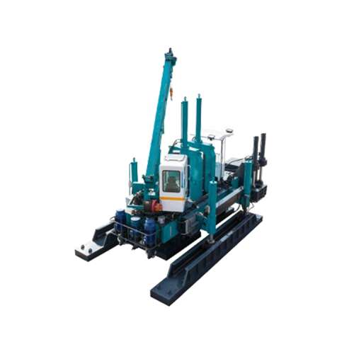 必发·bifa(中国)唯一官方网站