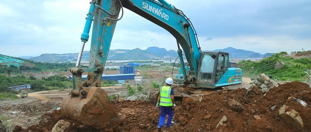 必发·bifa(中国)唯一官方网站