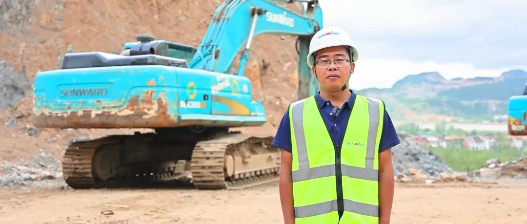 3650天、3000余条工单……90后“张师傅”用十年轻春诠释必发匠心