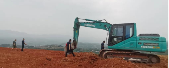 必发匠心 | 知足度100%，，，，他们这样给客户吃下“定心丸”