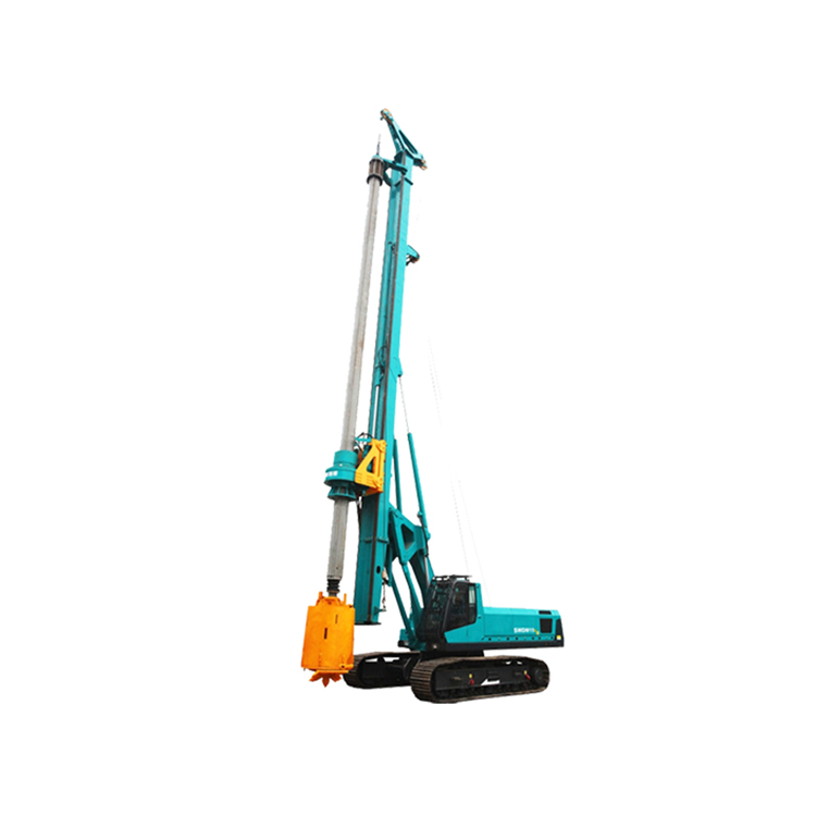 必发·bifa(中国)唯一官方网站