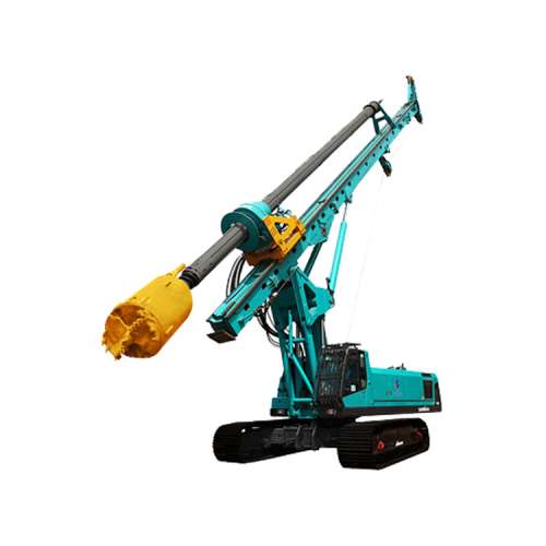 必发·bifa(中国)唯一官方网站