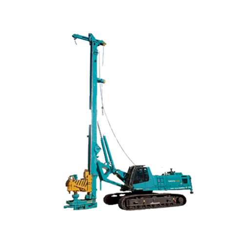 必发·bifa(中国)唯一官方网站